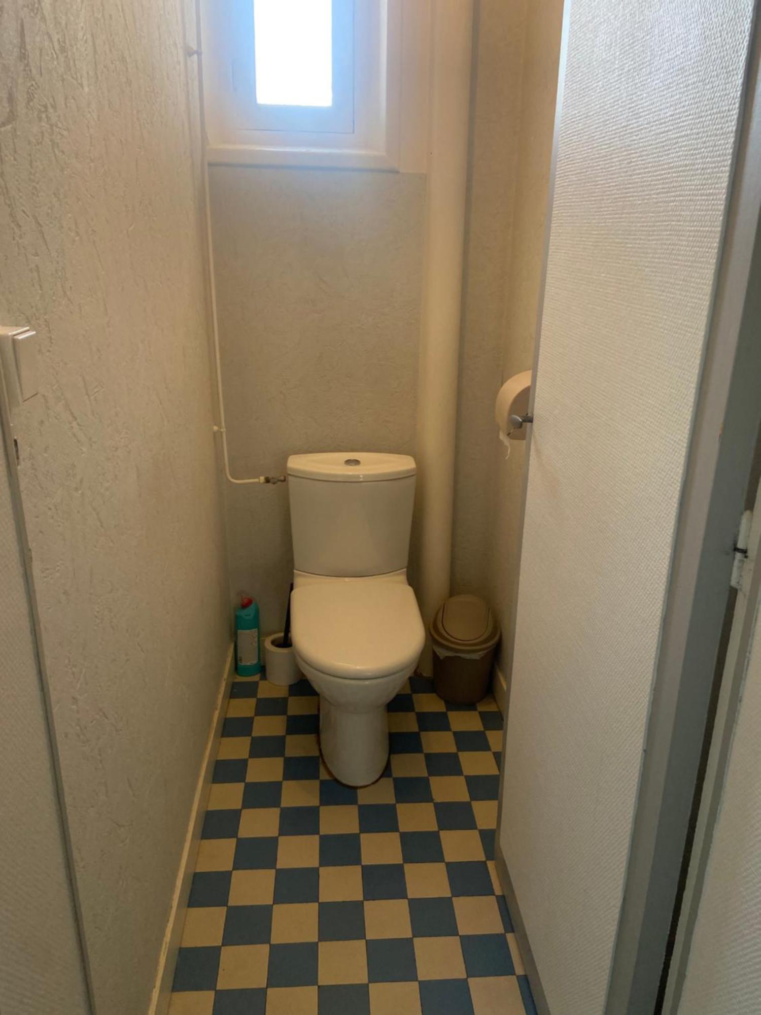 Appartement Spacieux Cosy Centre Epinal !!! Kültér fotó