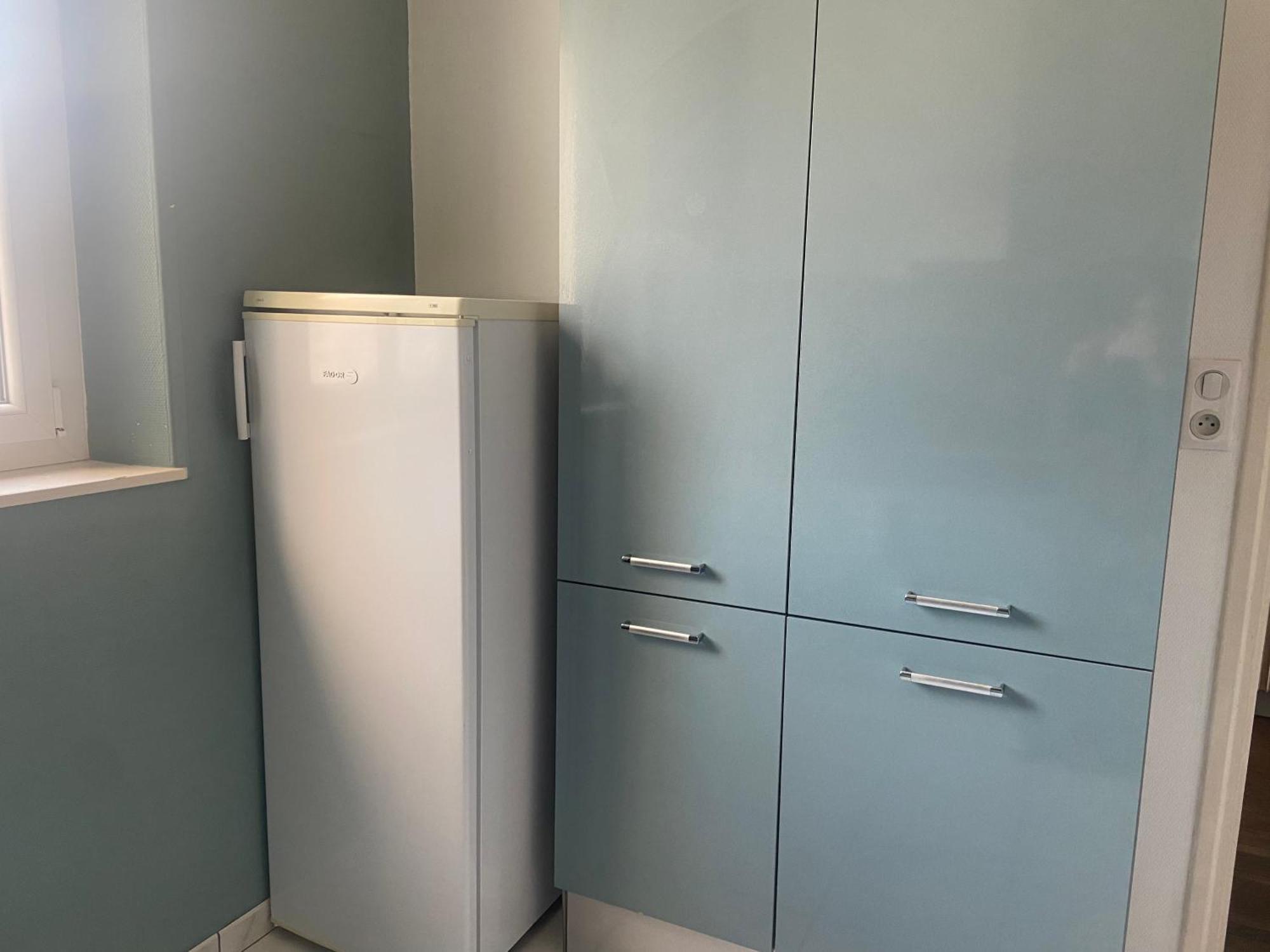 Appartement Spacieux Cosy Centre Epinal !!! Kültér fotó